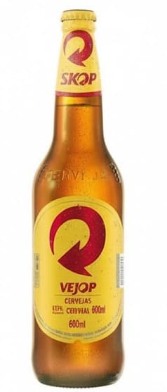 Patrocinador 4