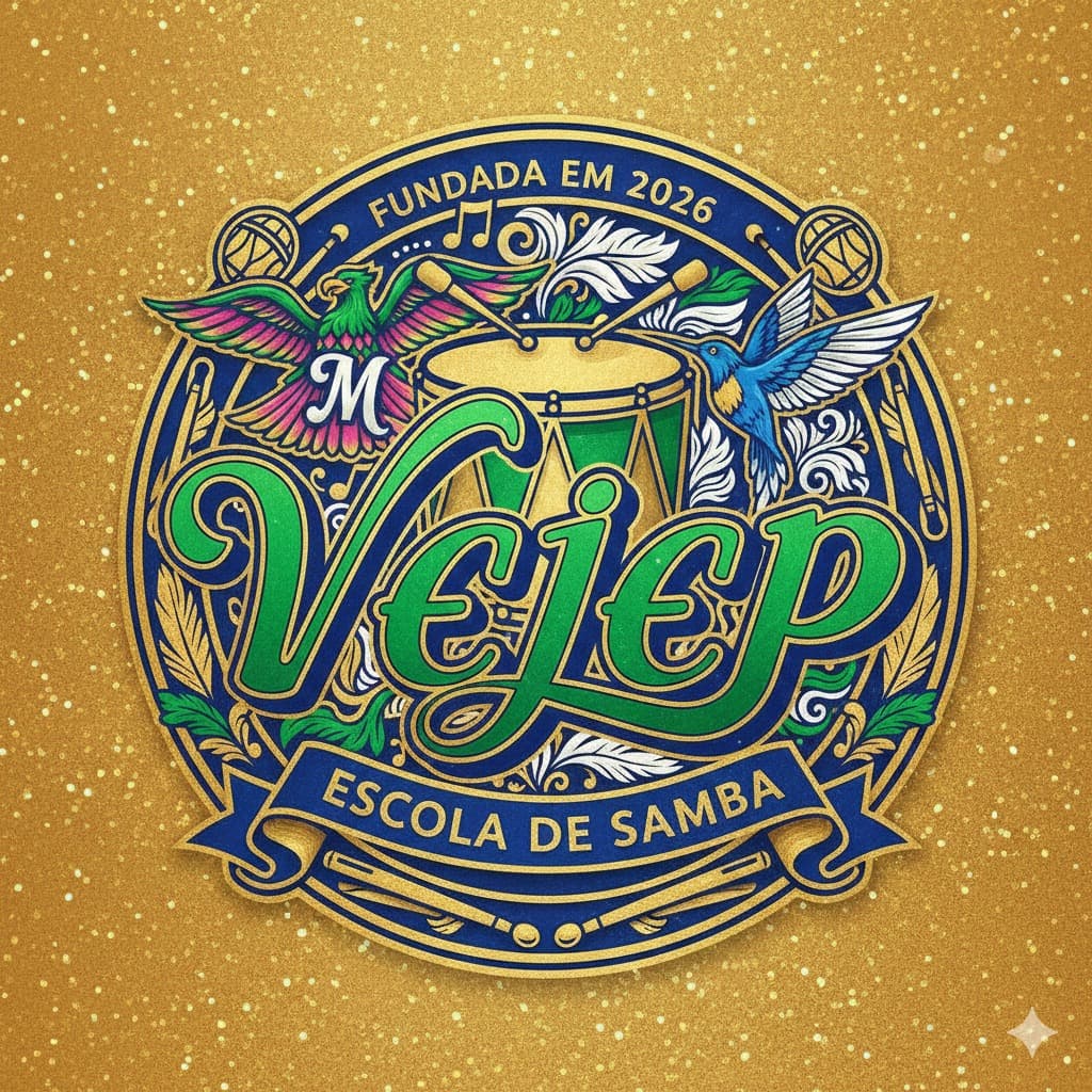 Patrocinador 6